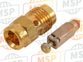 318604, Needle Valve 250, Piaggio, 2