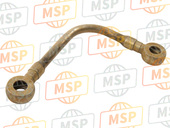 AP8550531, Pipe, Aprilia