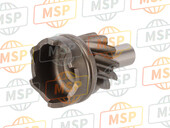 483539, Pinion, Piaggio