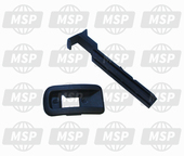 494634, Hook For Bag, Vespa