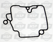 497038, Gaskets Set, Piaggio