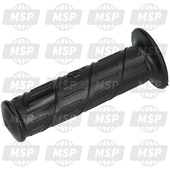 560580, Grip, Piaggio