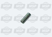 562399, Spacer, Piaggio, 1