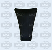 577182, Battery Cover, Vespa