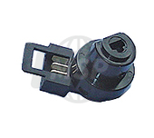 580639, Key Oper. Switch, Piaggio