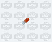 581904, Ampoule, Piaggio