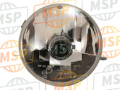 582946, Headlamp, Vespa