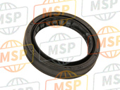 AP8103235, Pakking Ring (Marzocchi), Aprilia