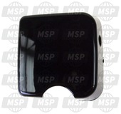 621918, Rh Pump Cover, Piaggio, 1