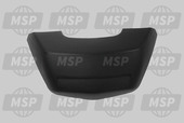 624442000C, ***lower Cover Shield Pigm., Piaggio