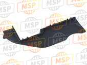 624863, Engine Splash Guard, Piaggio