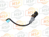 640063, End Of The Stroke Switch, Piaggio