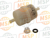 641277, Filtre Pompe Electrique, Moto Guzzi