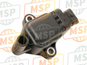 642034, Ht Coil Dx, Moto Guzzi