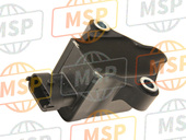 642034, Ht Coil Dx, Piaggio, 2