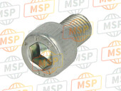 647799, Screw, Piaggio