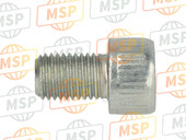 647799, Screw, Piaggio, 2