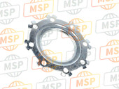 649474, Hood Fixing Ring, Aprilia