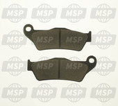 650097, Brake Pads Torque, Aprilia