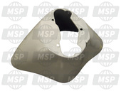 6515280087, Front Mudguard, Piaggio