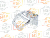 656957, Right Switch Support, Piaggio