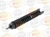 CM065801, Rear Shock Absorber, Piaggio