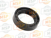 668975, Oil Seal, Piaggio