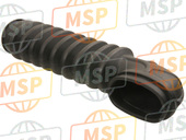 674534, Engine Intake Air Conduit, Piaggio