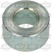 813188, Spacer, Piaggio, 2