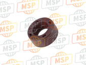 825577, Gasket Ring 8X16X7, Piaggio