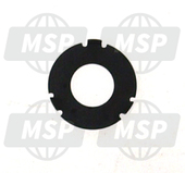 825643, Washer, Piaggio