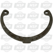 827396, Circlip, Piaggio, 1