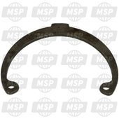 827396, Circlip, Piaggio, 2