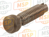 82817R, Adjuster Screw, Piaggio