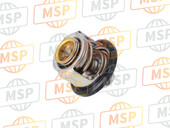 82831R5, Termostato Acqua, Piaggio, 2