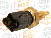 828646, Temp. Sensor, Piaggio