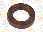 82878R, Gasket Ring 20-32-7, Piaggio