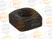 828862, Square Nut, Vespa