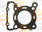 82893R, Cylinder Head Gasket, Aprilia