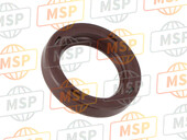 82897R, Pakking Ring 20X30X5, Piaggio