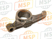 82985R, Rocker Arm Assy., Piaggio, 2