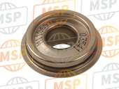 82991R, Gasket Ring, Piaggio