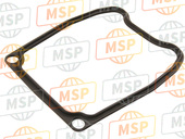 830820, Head Cover Gasket, Piaggio