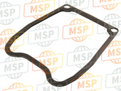 830820, Kit, Head Cover Gasket, Piaggio, 2