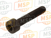 840972, Screw, Aprilia