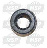 841782, Fairlead, Piaggio