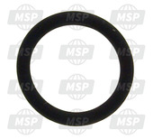 843186, O-RING, Gilera