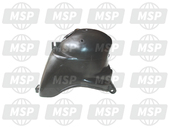 843530, Coling Hood, Piaggio, 1