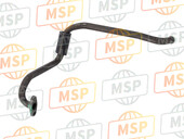 844116, Complete S.A.S. Pipe, Piaggio