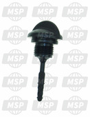 844721, Oil Level Rod Cpl., Aprilia